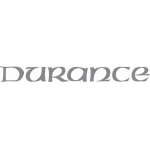 logo Durance NANTES