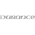 logo Durance