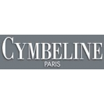 logo CYMBELINE NANTES