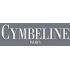 logo Cymbeline