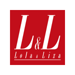 logo Lola & Liza GENK Stadsplein 19