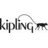 logo Kipling