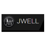 logo J Well COMPIÈGNE