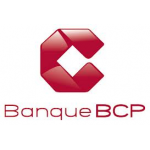 logo Banque BCP LYON JAURES
