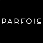 logo PARFOIS PARIS - Gare St Lazare