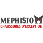 logo Mephisto MARSEILLE Terrasses du Port