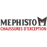 logo Mephisto CAEN