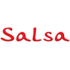 logo Salsa