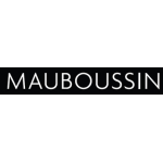 MAUBOUSSIN PARIS Mauboussin Rive Gauche-180 Bd St Germain