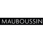 logo MAUBOUSSIN GRENOBLE