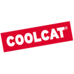 logo Coolcat LE HAVRE - GONFREVILLE