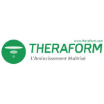 logo Theraform L'AIGLE