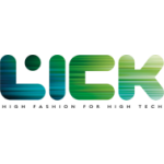 logo LICK PARIS