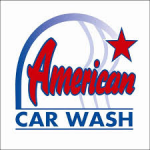 logo American Car Wash PARIS 12