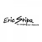 logo Eric Stipa PARIS 12
