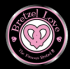 logo Bretzel Love