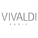 Vivaldi MONTPARNASSE - PARIS