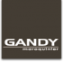 logo Gandy