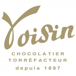 logo Voisin LYON 6