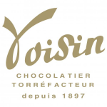 logo Voisin LYON 9