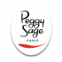 logo Peggy Sage