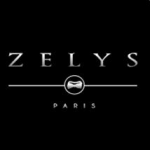 logo Zelys ARCEUIL