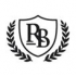 logo Rivaldi Black