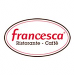 logo Ristorante Francesca MONTROUGE