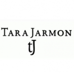 logo Tara Jarmon CANNES