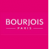 logo Bourjois