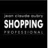 logo Jean-Claude Aubry Shopping