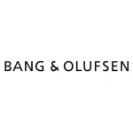 logo Bang & Olufsen LIVRY-GARGAN