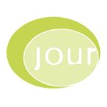 logo Jour PARIS 2 - Av de l'Opéra
