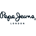 Pepe Jeans PARIS