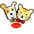 Husse Nutrition Chiens et Chats