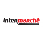 logo Intermarché Contact Mêda