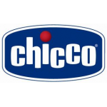 logo Chicco Viseu Palácio do Gelo Shopping