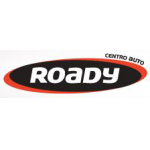 logo Roady Vila Real Station