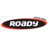 logo Roady