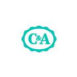 logo C&A Lisboa Colombo