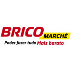 logo Bricomarché Beja