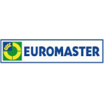 logo Euromaster Sintra