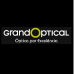 logo GrandOptical Almada