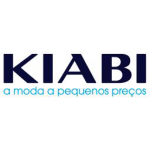 logo Kiabi Beja