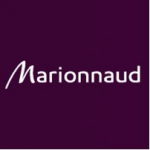 
		Les magasins <strong>Marionnaud</strong> sont-ils ouverts  ?		