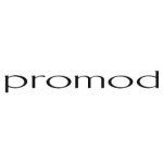 logo Promod Alfragide - Carnaxide