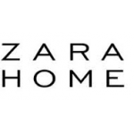 logo ZARA HOME Alcabideche CascaiShopping
