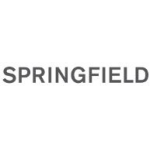 logo Springfield Carnaxide  