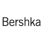 logo Bershka Matosinhos Mar Shopping