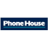 logo The Phone House